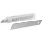 Afbeelding - https-www-ez-catalog-nl-Asset-bb7f9fa485e149b8a002d492a6325ed2-ImageFullSize-0-11-300-1-jpg